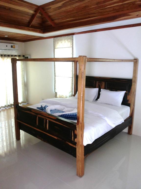 فندق The Boon House, كونكين الغرفة الصورة