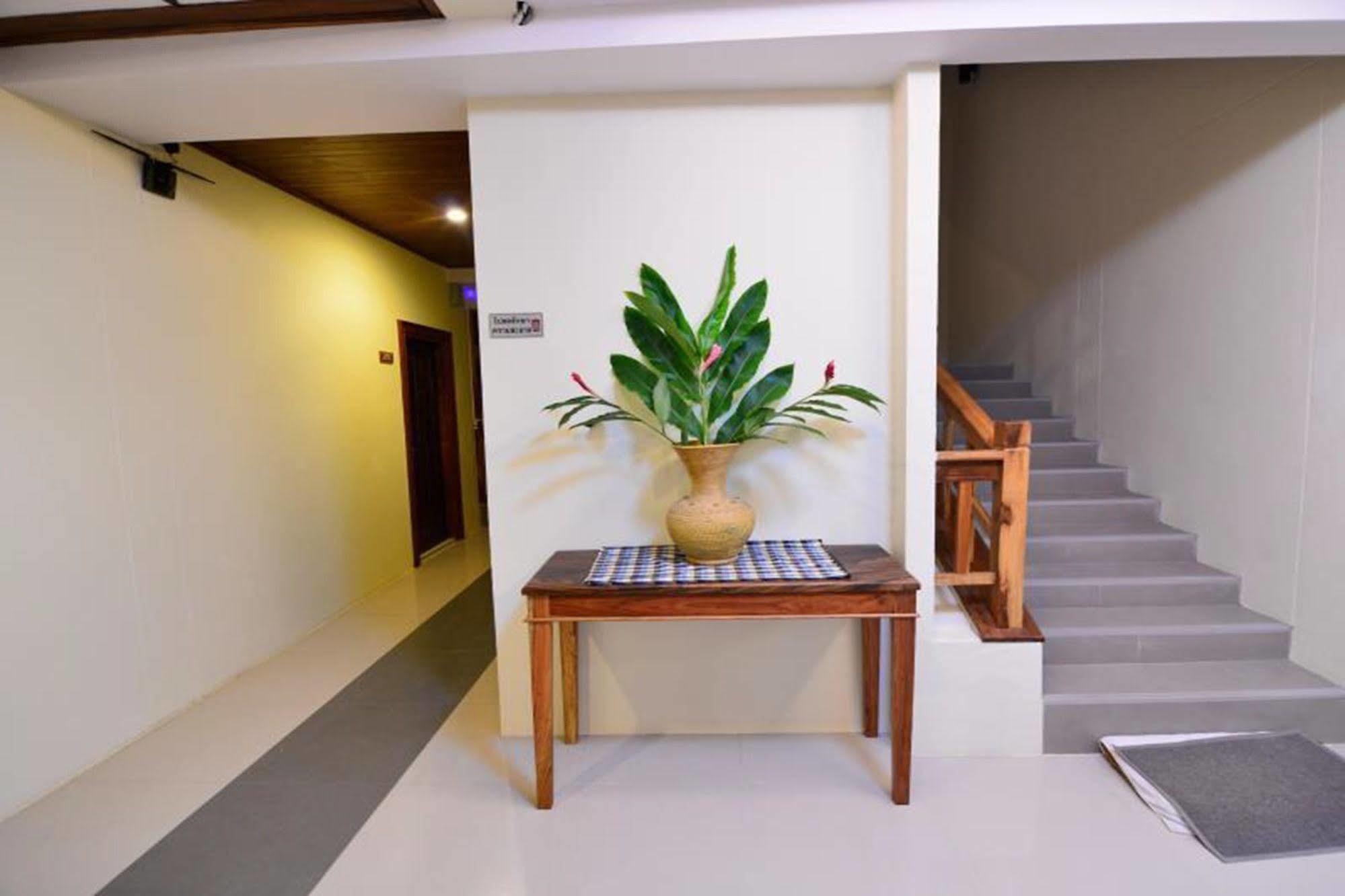 فندق The Boon House, كونكين المظهر الخارجي الصورة